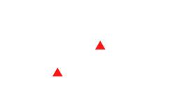https://cmtabogados.com/wp-content/uploads/2020/10/Diseno-sin-titulo-2.png