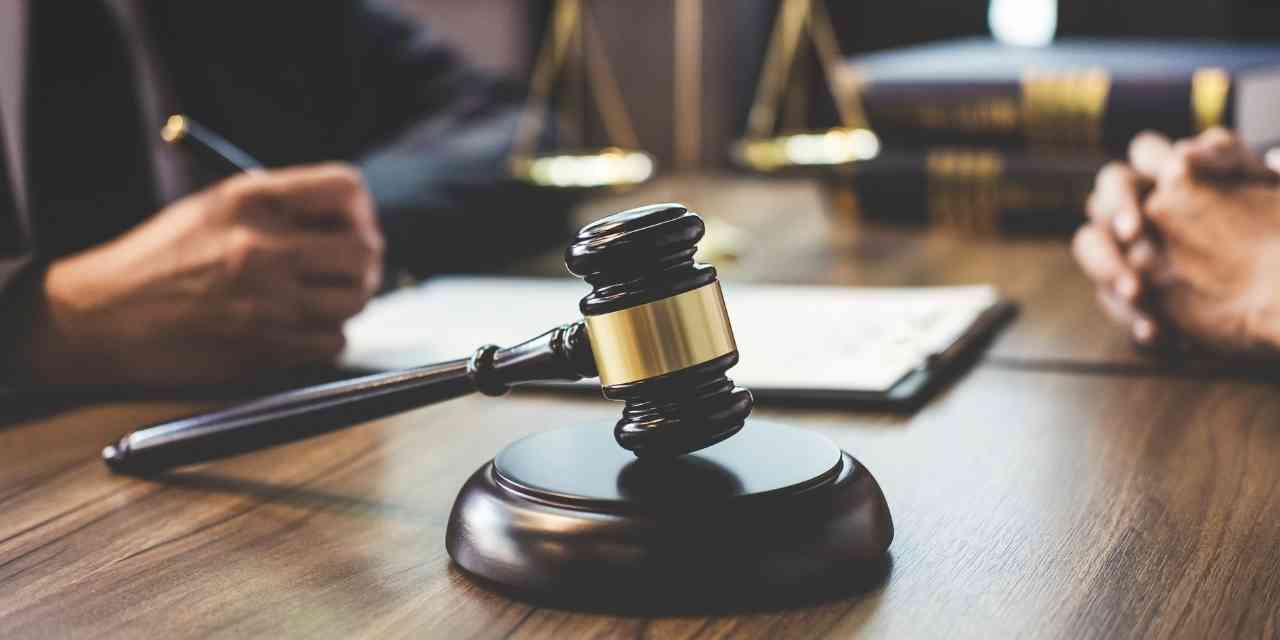 Reconocen filiación a favor del demandante cuyo padre falleció hace más de 25 años