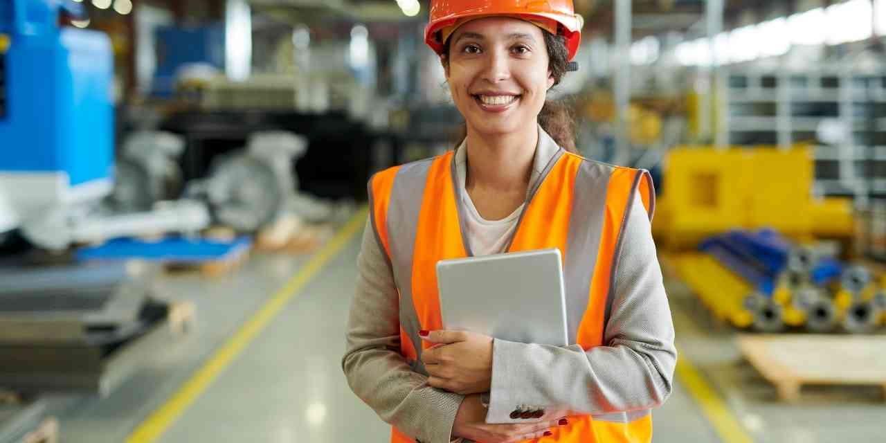 Contrato intermitente debe responder a su propia naturaleza y no a la voluntad del empleador
