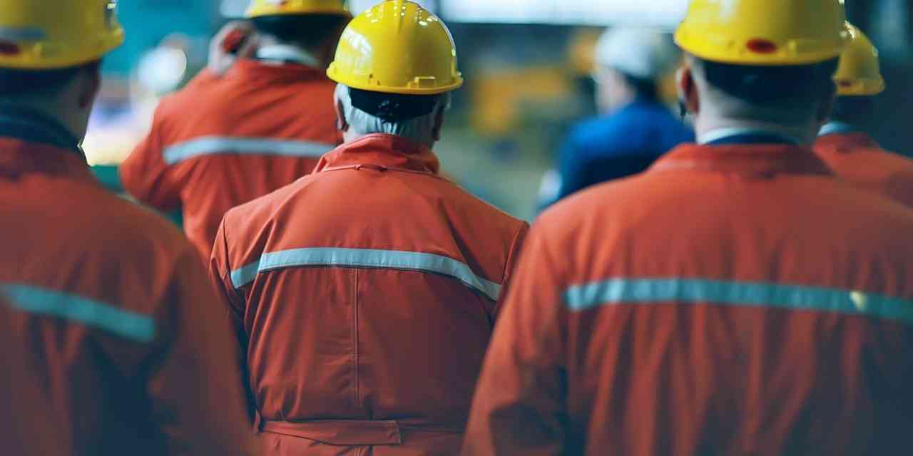 Sunafil fija nuevo criterio sobre la aplicación de contratos modales