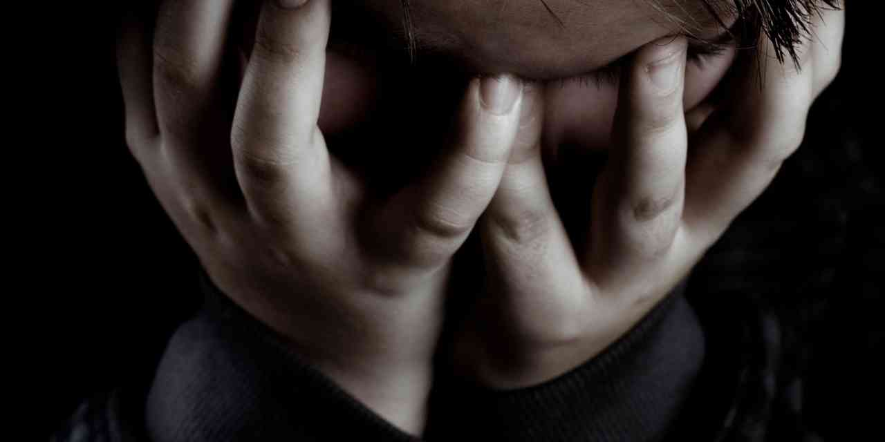 Violación de menor varón: ¿Cómo valorar su silencio en juicio oral?