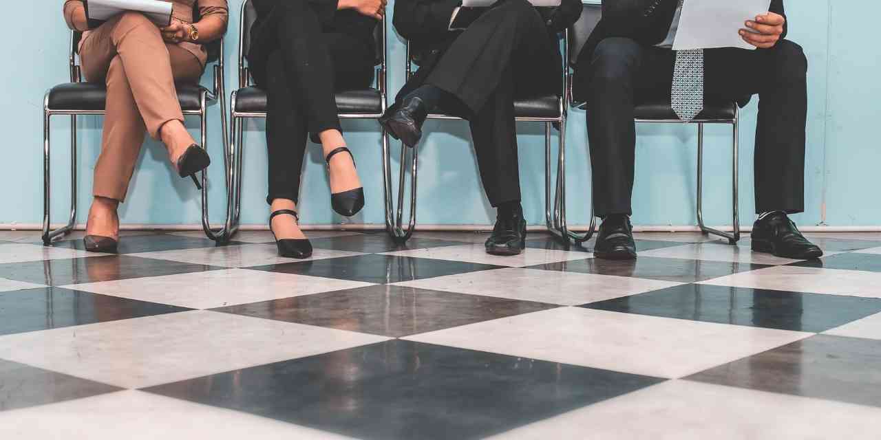 El Estado subsidiará a empleadores que incrementen la cantidad de empleo formal