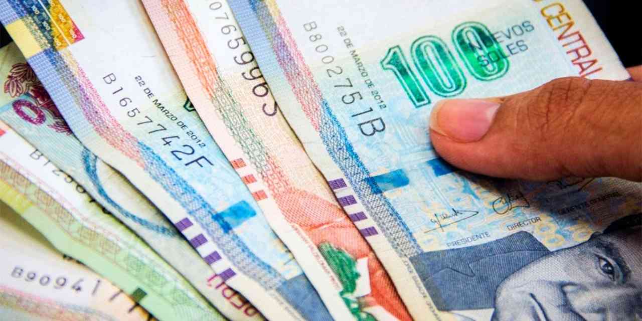 ¿Cómo demostrar ante la Sunat el origen del dinero en tu cuenta si tienes más de S/10,000?