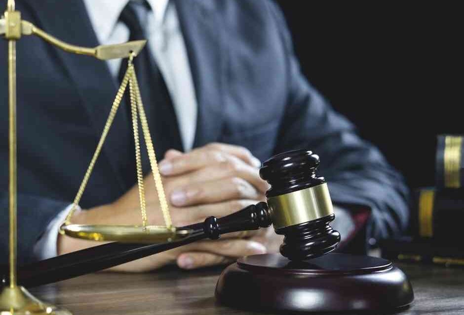 Solicitud de ciudadanía italiana por la Vía Judicial a falta de turnos en los consulados
