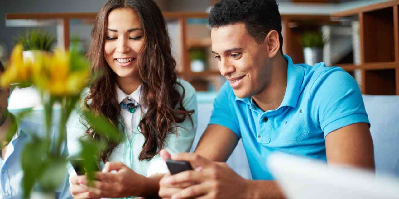 ¿Siente que no puede encontrar el abogado ideal? – Asesoría Virtual