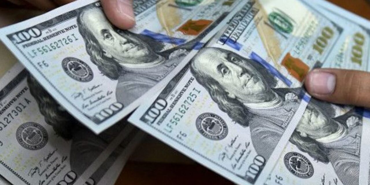 ¿Cómo proteger tus inversiones frente a la incertidumbre local?