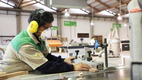 Tercerización laboral: Modificaciones al Reglamento de la Ley General de Inspección del Trabajo establecen multas ascendentes a 200 mil soles