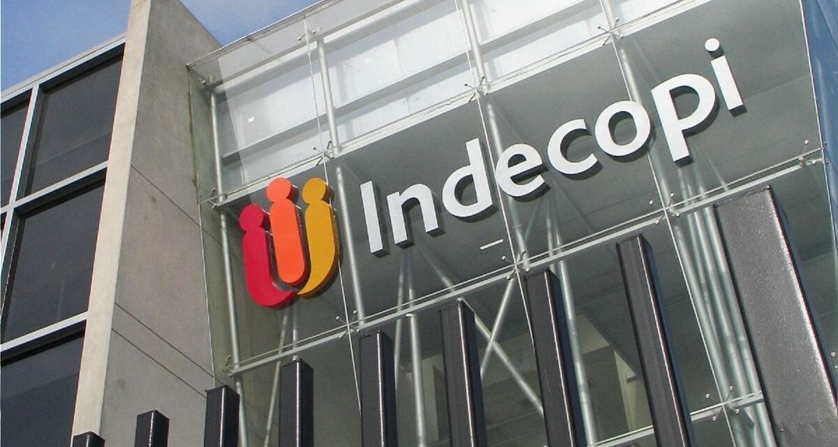 Errores de precio en páginas web no darían derecho a consumidores a reclamos