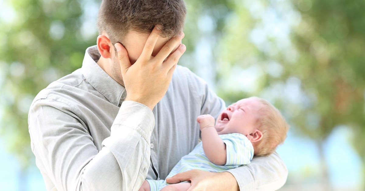 ¿En qué consiste la negación de la paternidad matrimonial?
