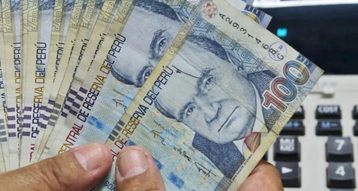 ¿Cómo mantener tus finanzas personales equilibradas a pesar de la inflación?