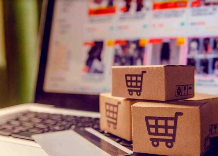 5 tips para potenciar tu negocio de manera exitosa