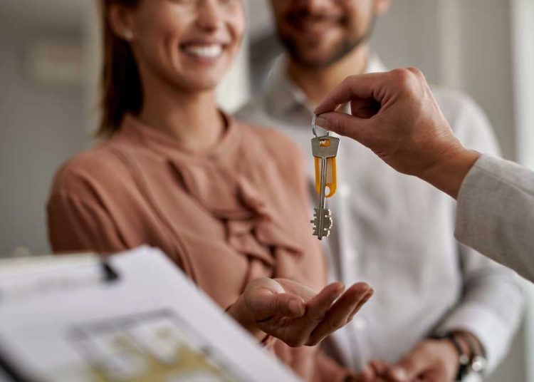 El mercado inmobiliario en Lima: ¿Por qué contar con un asesor es clave para una inversión segura?