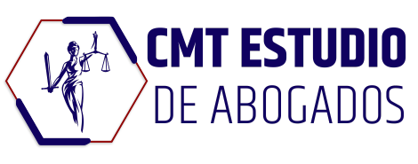 CMT Estudio de Abogados